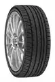 265/35R18 W Corsa 2233 XL DOT14