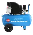 KOMPRESSZOR 230V 1,5KW 50L