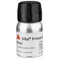 Sika Primer 207 fekete alapozó folyadék 30ml - SIKA