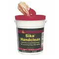Sika-HandClean kéztisztító kendő 72db - SIKA
