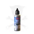 Zárjégoldó 50 ml Caramba - Caramba