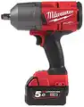 MILWAUKEE M18 FHIWF12-502X 1/2 1989NM - Milwaukee