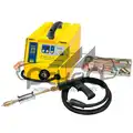 Ponthegeszto, spotter karosszériás - acél - GYSPOT 3902 - 230V - PUMA TOOLS