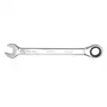 Racsnis csillag villás kulcs 13mm (K10)