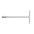 T kulcs 10 mm, 380 mm (R10)
