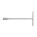 T kulcs 13 mm, 190 mm (R10)