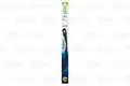 Ablaktörlő lapát 2db (VM818) Ut./Vez.o    SILENCIO X-TRM - Valeo