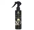 Inno Scent Gamma - Okosparfüm 200ml - LOTUS