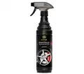 IRON XTREME CHERRY 600ML - LOTUS
