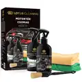 LOTUS ENGINE KIT-MOTORTÉR CSOMAG - LOTUS