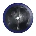 Szelep talp, 60mm