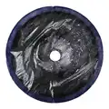 Szelep talp, 90mm