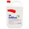 AdBlue