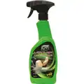 Bőrápoló & tisztító 500ml pumpás - Q11