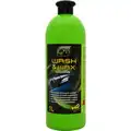 Wash & wax viaszos sampon koncentrátum 1liter - Q11