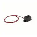 ZÜMI 12V 94630 - Kelemen