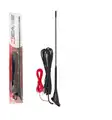 ANTENNA 40cm GOLF ERŐSÍTŐS - Kelemen