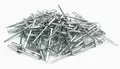 Popszegecs 6,4x4,8mm 50 db-os