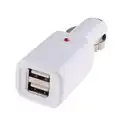 Szivargyújtó USB - Automax