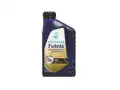 PETRONAS TUTELA GEARFORCE 75W 1L - Petronas