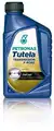 TUTELA TRANSMISSION X-ROAD 75W140 1L - Petronas