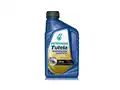 TUTELA TRANSMISSION GEARTECH 75W85 GL4 1L - Petronas