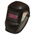 Automata fejpajzs, Telwin