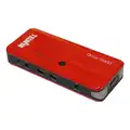 Külső akkumulátor, power bank, Telwin 9000