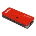 Külső akkumulátor, power bank, Telwin 13000
