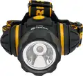 Fejlámpa 1 LED (R12)
