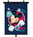 Roló 45 cm hátsó egyenes disney mickey