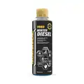 9983 MANNOL 9983 Dermedésgátló 0,25 L - Mannol