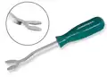 Patent kiszedo 230 mm - Jonnesway