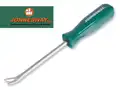 Patent kiszedo mini Jonnesway - Jonnesway