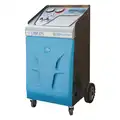 Automata klímafeltöltő, 12.5kg-os tartállyal