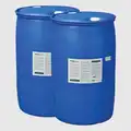 AdBlue adalék 200 literes hord