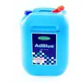 AdBlue adalék 20l kannában