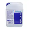 ADBLUE10 ADBLUE10L-A.M. - Dreissner