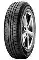 185/60R14 T Amazer 3G Maxx DOT15 - Apollo