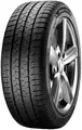 195/55R16 H Alnac 4G All Season XL - Apollo