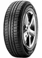 165/65R15 T Amazer 4G Eco - Apollo