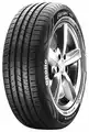 185/60R14 H Alnac 4G - Apollo