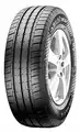 225/65R16C R Altrust Summer DOT13 - Apollo
