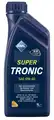 Aral SuperTronic 0W-40 1L - Aral