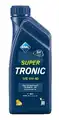 Super Tronic SAE 0W-40 (1L) - Aral