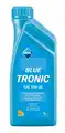 ARAL BLUETRONIC 10W-40 1 Liter - Aral