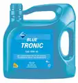 ARAL BLUETRONIC 10W-40 4 Liter - Aral