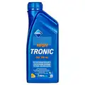 ARAL HIGHTRONIC 5W-40 1 Liter - Aral