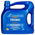 ARAL HIGHTRONIC 5W-40 4 Liter - Aral