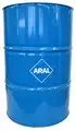 ARAL HIGHTRONIC 5W-40 60 Liter - Aral